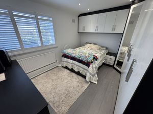 Photo 3- click for photo gallery